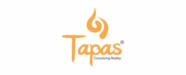 Tapas